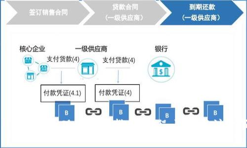 CGPay钱包提现现金的指南：流程、限制与注意事项