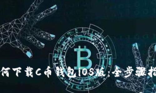 如何下载C币钱包iOS版：全步骤指南