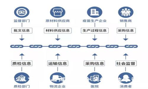 Token钱包iOS版下载指南：获取安全便捷的数字资产管理工具