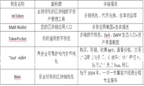 怎样将OK积点卡充值到微信钱包？详细步骤与技巧