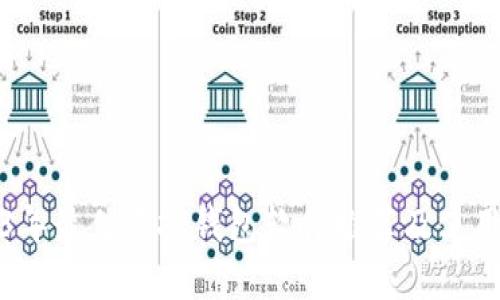 2023年最佳虚拟钱包软件推荐及使用指南