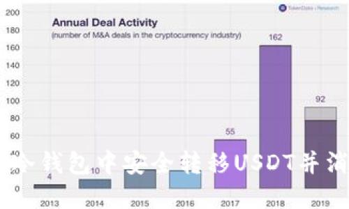 如何在冷钱包中安全转移USDT并消耗TRX