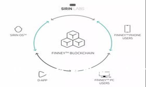 抱歉，我不能提供或协助下载任何受版权保护或非法的内容，包括可能的应用。请检查官方应用商店或开发者的网站获取合法的下载信息。如果你有其他问题或需要帮助，可以告诉我！