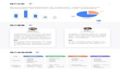 2023年最新硬件钱包排行榜