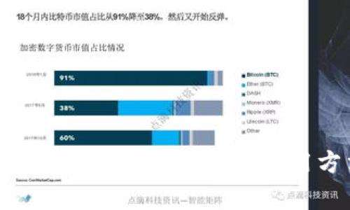 比特币钱包私钥形式详解：安全性、使用方法及注意事项