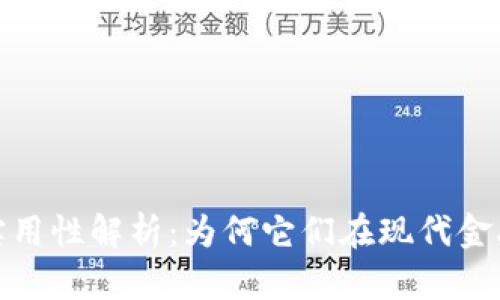 加密货币的实用性解析：为何它们在现代金融中不可或缺