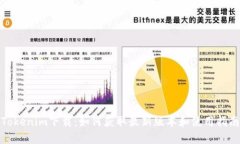 Tokenim下载：如何获取最新