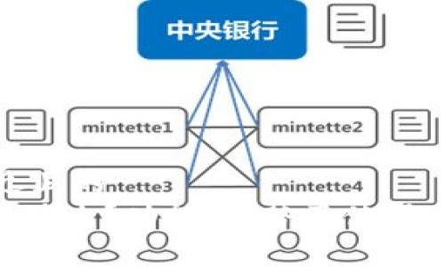 思考一个接近且的
Gopay钱包是什么？功能、优势及使用指南全面解析