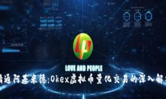 精通阿基米德：Okex虚拟币