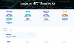 标题:如何在欧意（Okex）上