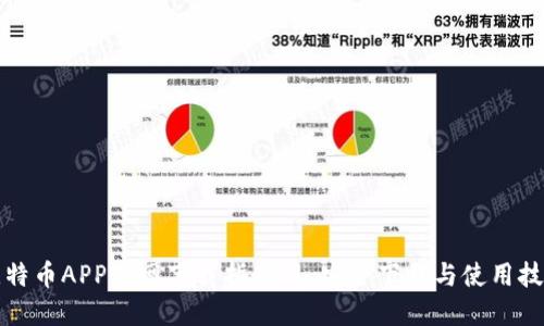 比特币APP官网下载指南 | 安全下载与使用技巧