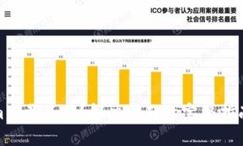 Tokenim下载不了？解决问题的完整指南和技巧