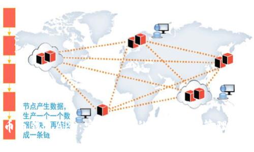 币币钱包APP：安全高效的数字资产管理工具