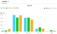 以太坊最新资讯：2023年市