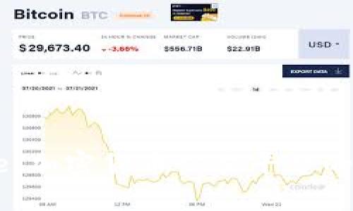 Coinbase：加密货币交易平台的全面解析