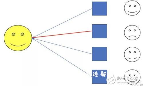 比特派人工客服电话：如何快速解决你的问题