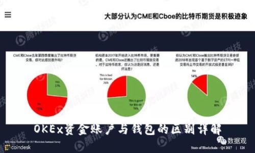 OKEx资金账户与钱包的区别详解