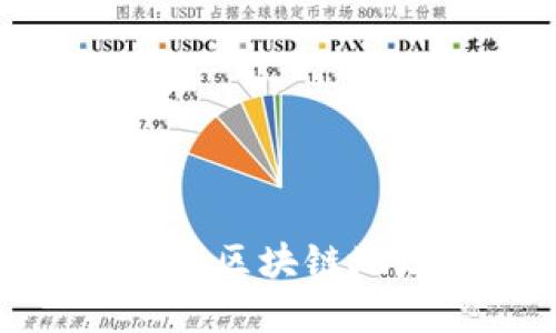 思考的标题: 如何查找区块链地址的位数及其重要性