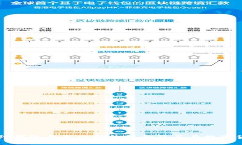 全面解析鼓鼓钱包与巴比特的结合及其在数字货币中的应用