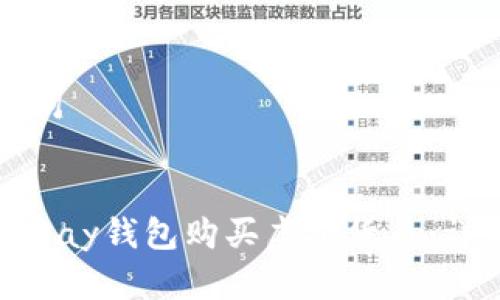 标题和关键词

标题:
如何通过OKPay钱包购买虚拟货币：详细视频教程