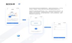 Parity钱包ICO：全面了解它