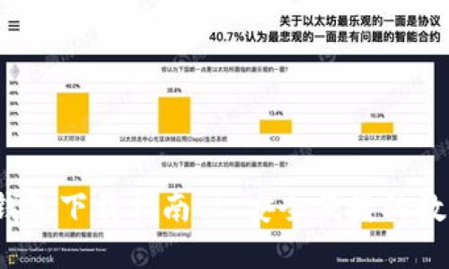 IM Token 1.0钱包下载指南 | 安全便捷的数字货币管理工具