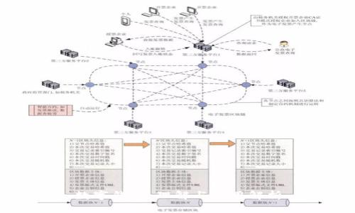 数字钱包：理解与应用解析