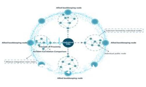 OKpay钱包使用指南：哪里可以使用OKpay钱包进行支付？