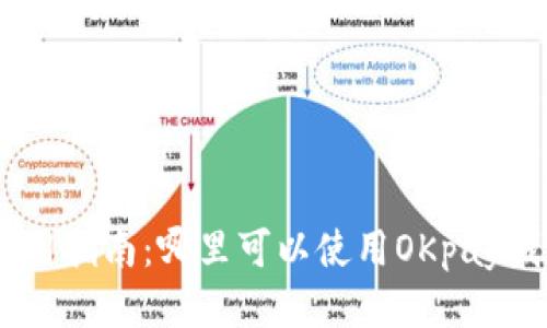 OKpay钱包使用指南：哪里可以使用OKpay钱包进行支付？