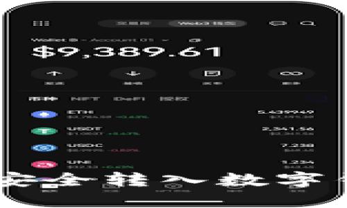 如何将ICO币安全转入数字钱包：全面指南