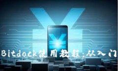 完整的Bitdock使用教程：从