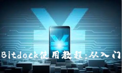 完整的Bitdock使用教程：从入门到精通