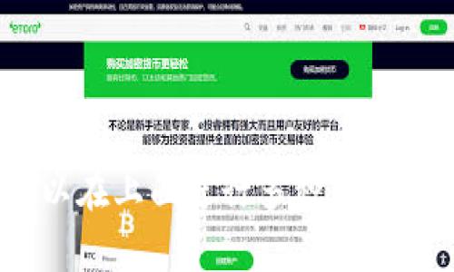 Hotbit在中文中通常被称为“热币”。这是一个加密货币交易平台，用户可以在上面进行多种币种的交易和投资。如果需要更详细的信息或具体的交易功能介绍，请告诉我！