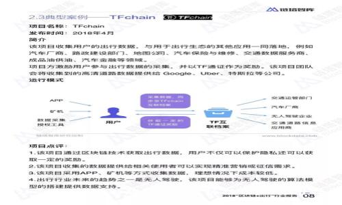 mykey钱包最新版：全面解析功能与使用技巧