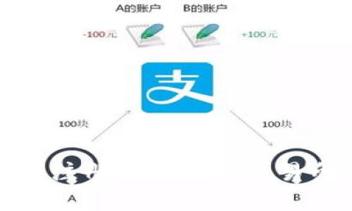 如何快速下载和注册Binance交易所APP：全面指南