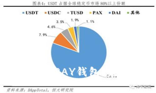 如何在苹果设备上下载OKPAY钱包：完整指南与常见问题解答