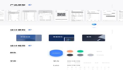 OKLink钱包提款详细教程：轻松掌握资金提取技巧