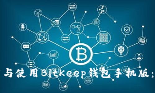 如何下载与使用BitKeep钱包手机版：全面指南