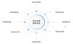 如何购买Tokenimtrx：完整指