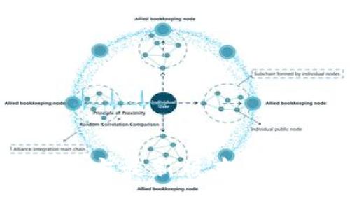 标题  
欧意交易所官方最新版本下载与使用指南