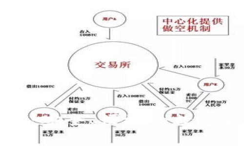 比特币网页版钱包：安全、便捷的数字货币储存解决方案