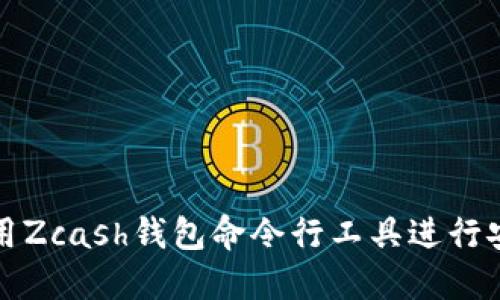 如何使用Zcash钱包命令行工具进行安全管理