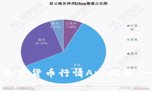 tiaoti2023年热门加密货币行情App推荐：一站式掌握市场动态