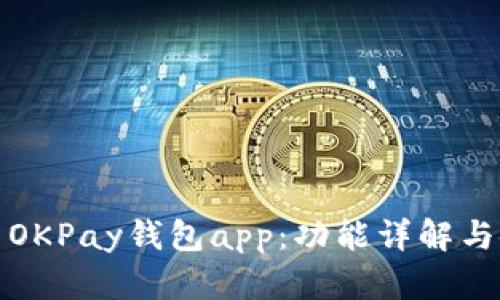 如何使用OKPay钱包app：功能详解与使用攻略