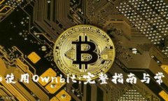 如何下载和使用Ownbit：完