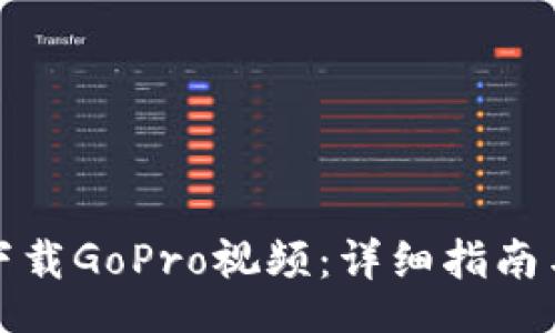 bihua
如何下载GoPro视频：详细指南与技巧