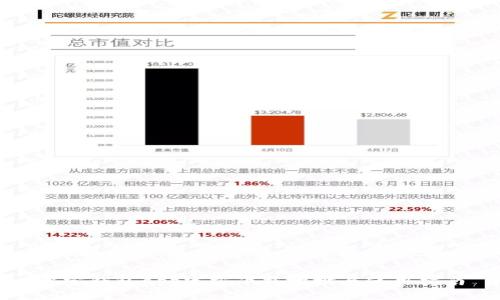 波宝钱包app官方下载地址与使用指南