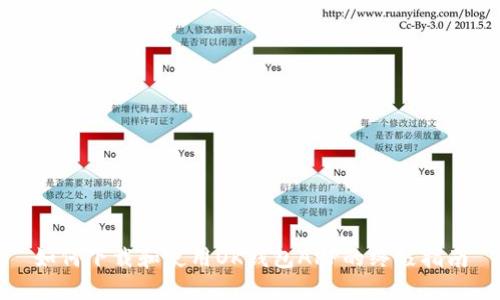 如何下载和使用OK钱包APP的终极指南