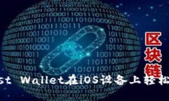 如何使用Trust Wallet在iOS设