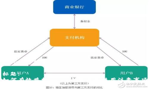 思考一个接近且的标题:

标题:
如何有效举报OKPay钱包及其使用注意事项